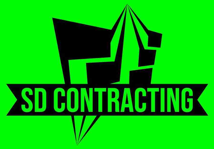 SD Contracting
